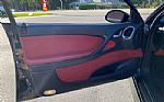 2006 GTO Thumbnail 12