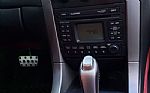 2006 GTO Thumbnail 14