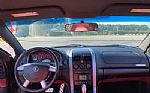 2006 GTO Thumbnail 15