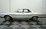 1965 LeSabre Custom 400 Thumbnail 2