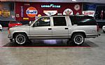1999 Suburban Thumbnail 3