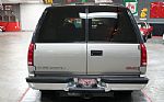 1999 Suburban Thumbnail 5