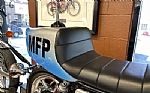 1997 KZ-1000 Mad Max Goose Bike Thumbnail 12