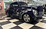 1939 Coupe Thumbnail 5