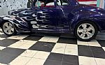 1939 Coupe Thumbnail 4
