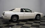 2000 Eldorado ETC Doral Thumbnail 16