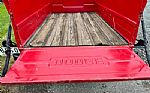 1952 1/2-Ton Pickup B Thumbnail 7