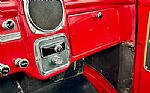 1952 1/2-Ton Pickup B Thumbnail 23