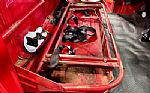 1952 1/2-Ton Pickup B Thumbnail 28