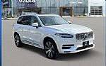 2025 XC90 Plug-In Hybrid Thumbnail 1