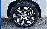 2025 XC90 Plug-In Hybrid Thumbnail 6