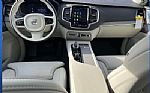 2025 XC90 Plug-In Hybrid Thumbnail 13