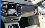 2025 XC90 Plug-In Hybrid Thumbnail 34