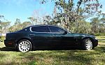 2005 Quattroporte IV Thumbnail 14