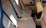 2005 Quattroporte IV Thumbnail 23