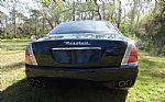 2005 Quattroporte IV Thumbnail 21