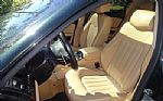 2005 Quattroporte IV Thumbnail 36