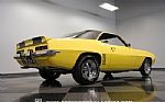 1969 Camaro Z/28 Thumbnail 27