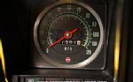 1969 Camaro Z/28 Thumbnail 41