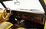 1969 Camaro Z/28 Thumbnail 51