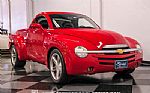 2004 SSR Thumbnail 17