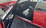 1971 Cutlass Supreme Thumbnail 18
