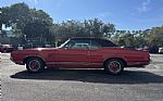 1971 Cutlass Supreme Thumbnail 9