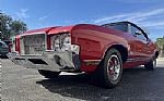 1971 Cutlass Supreme Thumbnail 6