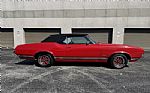 1971 Cutlass Supreme Thumbnail 8