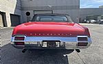 1971 Cutlass Supreme Thumbnail 13