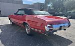 1971 Cutlass Supreme Thumbnail 11