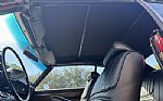 1971 Cutlass Supreme Thumbnail 23