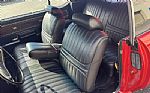1971 Cutlass Supreme Thumbnail 22