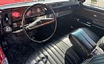 1971 Cutlass Supreme Thumbnail 25