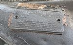 1971 Cutlass Supreme Thumbnail 29
