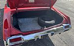 1971 Cutlass Supreme Thumbnail 33