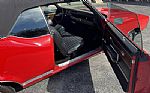 1971 Cutlass Supreme Thumbnail 17