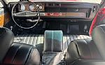 1971 Cutlass Supreme Thumbnail 31