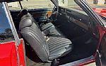 1971 Cutlass Supreme Thumbnail 32