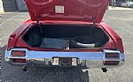 1971 Cutlass Supreme Thumbnail 34