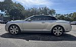 2008 GTC Thumbnail 6