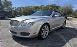 2008 GTC Thumbnail 4