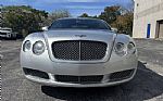 2008 GTC Thumbnail 9