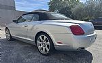 2008 GTC Thumbnail 8