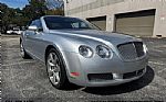 2008 GTC Thumbnail 3