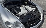 2008 GTC Thumbnail 22
