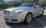 2008 GTC Thumbnail 2