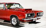 1967 Barracuda Thumbnail 66