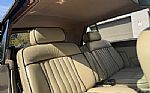 1988 Corniche Thumbnail 32