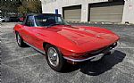 1964 Corvette Thumbnail 4